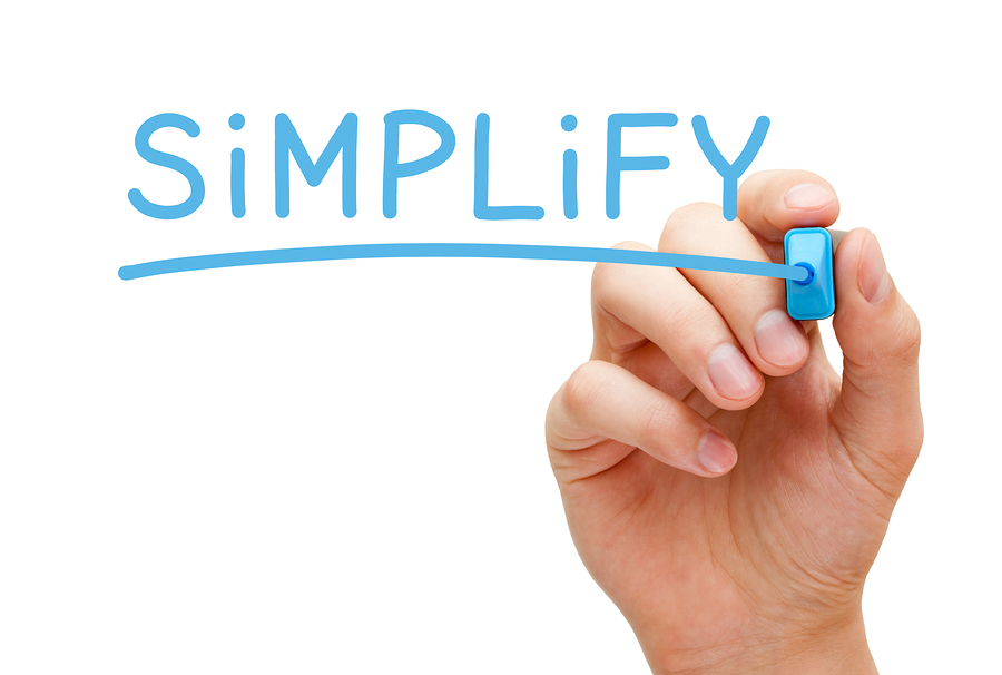 Workflow automation